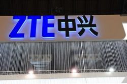 (1分钟教程)朔州工厂最新工作招聘_哔哩哔哩