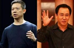 【5分钟教程】喀什工厂最多的地方_哔哩哔哩
